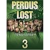 Lost: Season 3