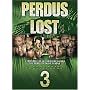 Lost: Season 3 (Bilingual French/English Edition)