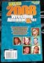 2008 Wrestling Almanac & Book of Facts (No. 5, 29)
