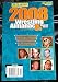 Search : 2008 Wrestling Almanac & Book of Facts (No. 5, 29)