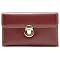 Simple Classic Organized Wallet Colors Available