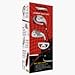 Sporting Goods : Merchants of Golf Red Zone Junior Golf Sets - Size 0 (Ages 5 & Under) - RH