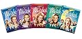 Bewitched - The Complete Seasons 1-5