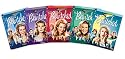 Bewitched - The Complete Seasons 1-5