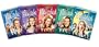 Bewitched - The Complete Seasons 1-5