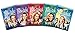Bewitched - The Complete Seasons 1-5