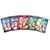 Bewitched - The Complete Seasons 1-5