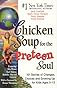 Chicken Soup for the Preteen Soul
