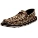 Sanuk Men's Grandma'S Couch Sidewalk Surfer