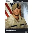 Biography - Pat Tillman by 