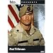 Biography - Pat Tillman