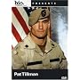 Biography - Pat Tillman