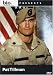 : Biography - Pat Tillman