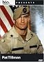 Biography - Pat Tillman Biography - Pat Tillman