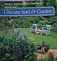 Better Homes and Gardens Step By Step Ultimate Yard and Garden