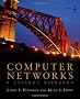 Computer Networks ISE: A Systems Approach (The Morgan Kaufmann Series in Networking)