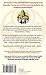 Doctor Who: The Three Doctors (Doctor Who (BBC))