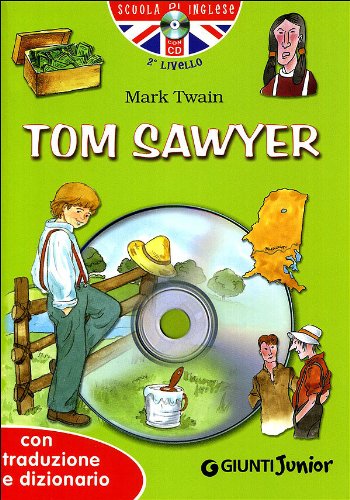 http://ecx.images-amazon.com/images/I/511vbrgw2NL._.jpg