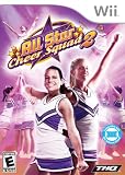 All Star Cheer Squad 2