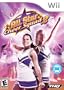 All Star Cheer 2