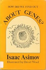 How Did We Find Out About Genes? 
