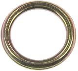 Dorman 65310 AutoGrade Oil Drain Plug and Gasket
