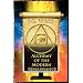 Alchemy of the Modern Renaissance