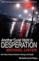Another Quiet Night In Desperation (The Florida Noir Series)