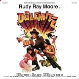Dolemite