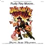 Dolemite