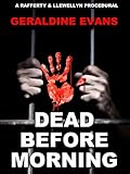 Dead Before Morning