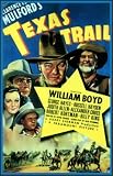 Texas Trail
