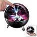 Portable Plasma