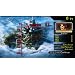 BlazBlue Continuum Shift II