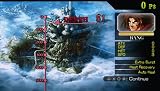 BlazBlue Continuum Shift II