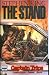 Books : The Stand Captain Trips #3