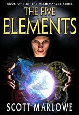 The Five Elements