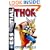 Essential Thor, Vol. 1 (Marvel Essentials)