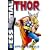 Journey Into Mystery #83-112 (Essential Thor)