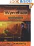 Wyrmhole