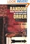 Random Order: Robert Rauschenberg and the Neo-Avant-Garde (October Books)