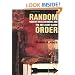 Random Order: Robert Rauschenberg and the Neo-Avant-Garde (October Books)