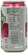 Hansen's Diet Soda Cans, Cherry Vanilla Crème, 12 Ounce (Pack of 24)