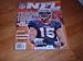 Books : NFL Magazine, December 2011-Tim Tebow-Premier Issue, Volume 1, Issue I