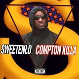Compton Killa