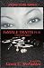 FeMALE TRAITS III (FeMALE TRAITS 