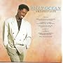 Billy Ocean - Greatest Hits