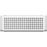 ヤマハ NX-P100W ポータブルワイヤレススピーカー Bluetooth/NFC対応 防滴仕様 バッテリー内蔵 リフレッシュホワイト