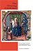 The Rosary Cantoral: Ritual and Social Design in a Chantbook from Early Renaissance Toledo (Eastman Studies in Music) (Eastman Studies in Music)