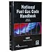 National Fuel Gas Code ANSI Z223.1